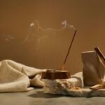Incense Sticks