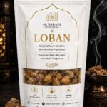 Loban