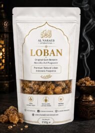 Loban