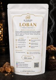 Loban - Image 2